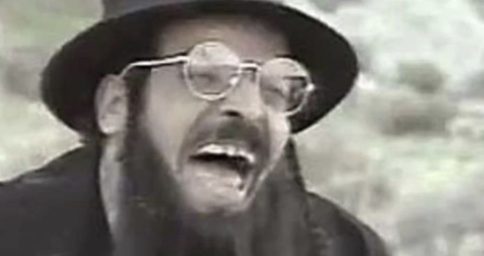 On Day 400 of the War, Jews Bomb School Used as Shelter, Killing at Least 44